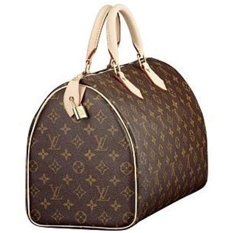 louis vuitton 35 speedy replica|louis vuitton speedy 35 for sale.